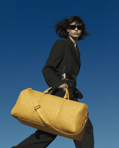 Duffle Bags