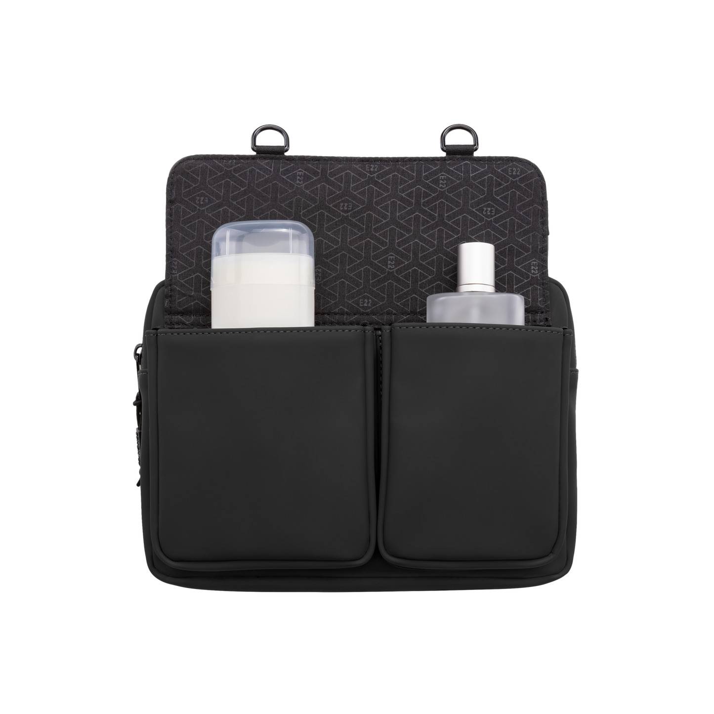 Lockpoint Frontal Bag