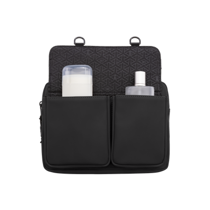 Lockpoint Frontal Bag