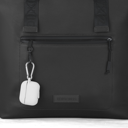 Vision Tote Bag