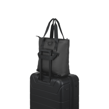 Vision Tote Bag