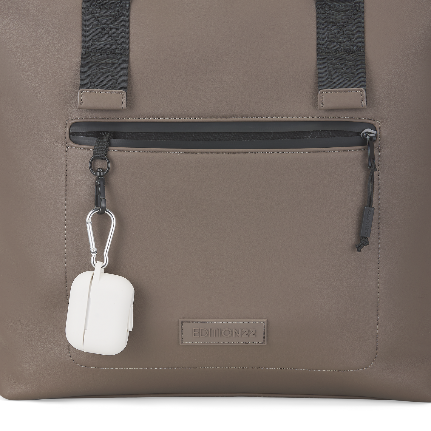 Vision Tote Bag