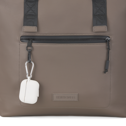 Vision Tote Bag