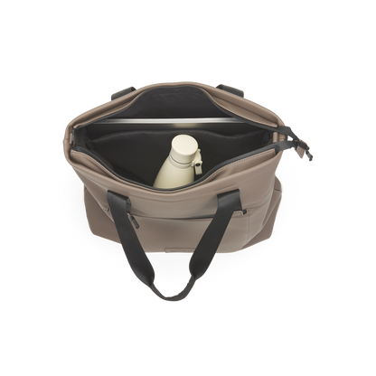 Vision Tote Bag