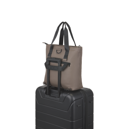 Vision Tote Bag