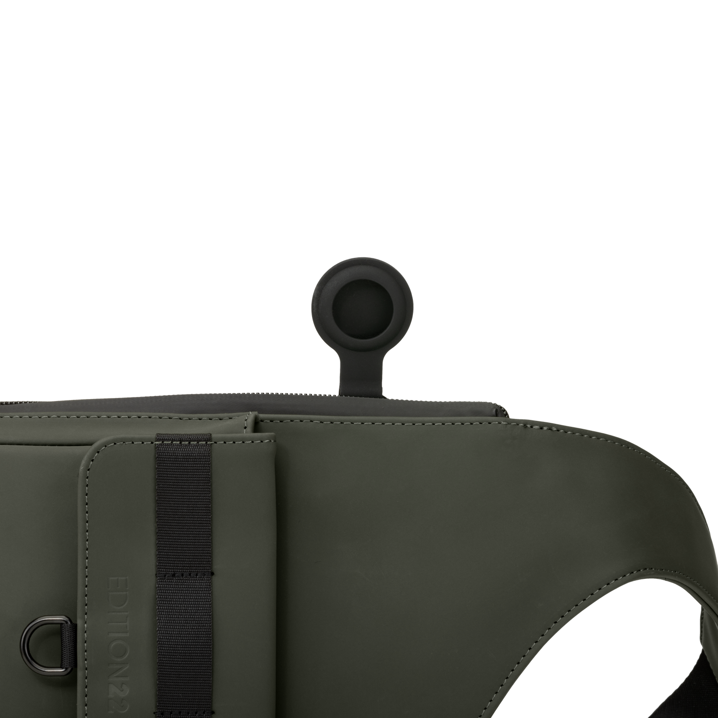 Lockpoint Sac bandoulière 