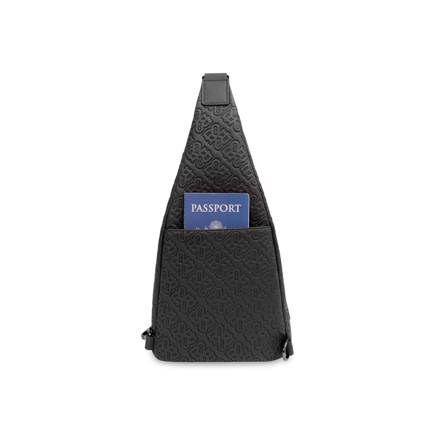 RR22 Sling Bag