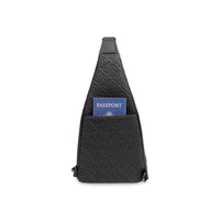 RR22 Sling Bag