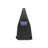 RR22 Sling Bag