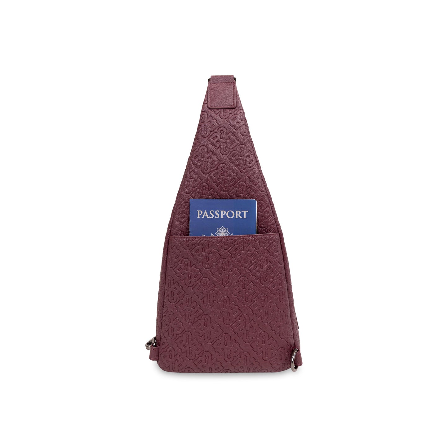 RR22 Sling Bag