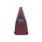 RR22 Sling Bag