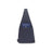 RR22 Sling Bag