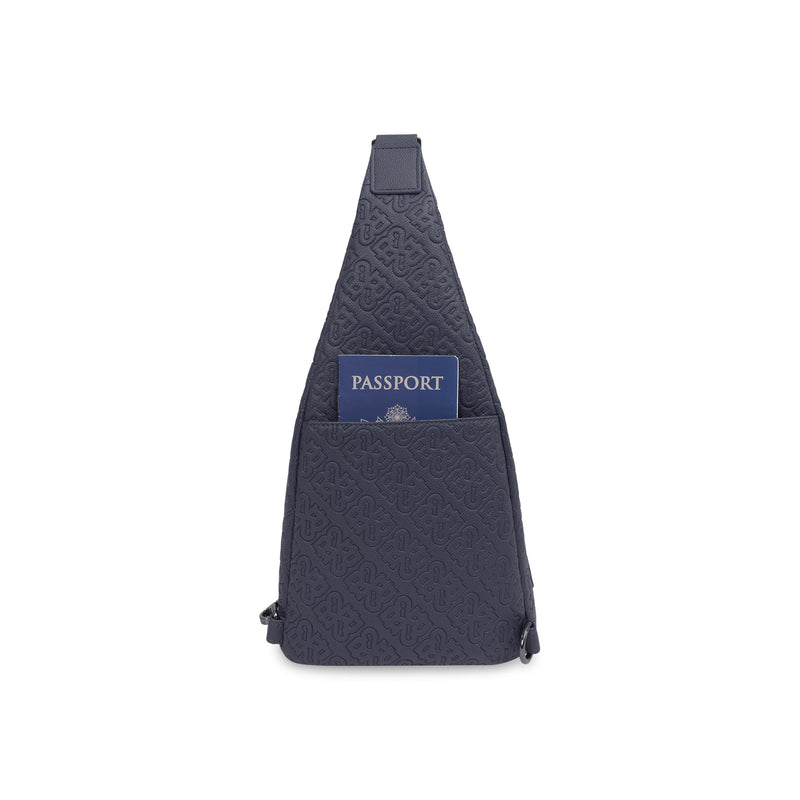 RR22 Sling Bag