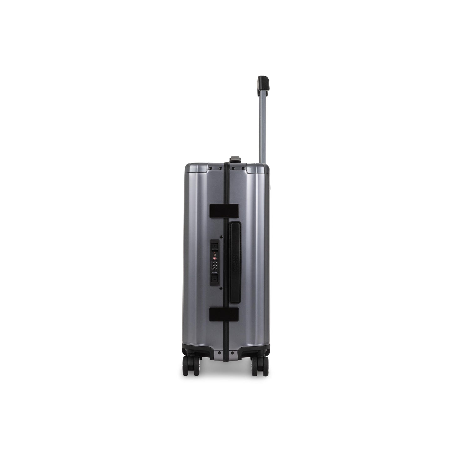 LIMITED DROP - Carry-on