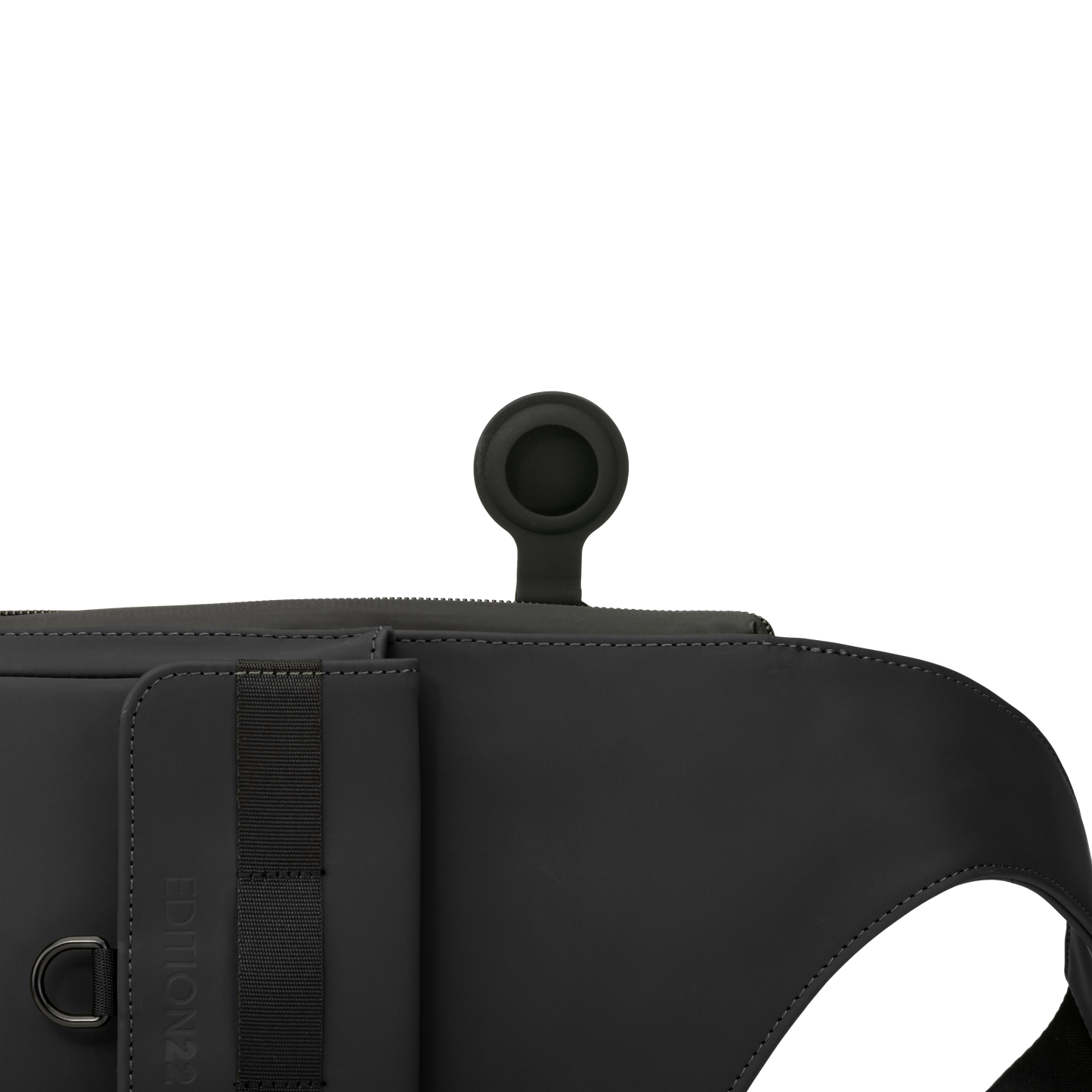 Lockpoint Sac bandoulière 
