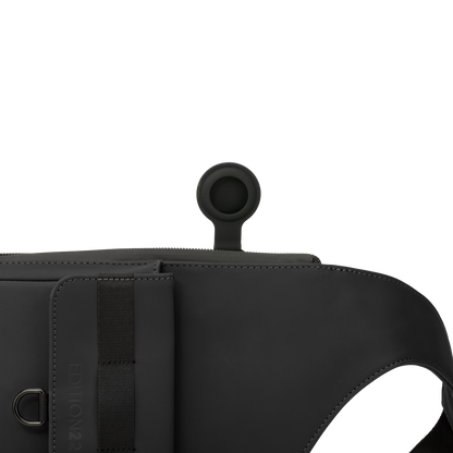 Lockpoint Sac bandoulière 