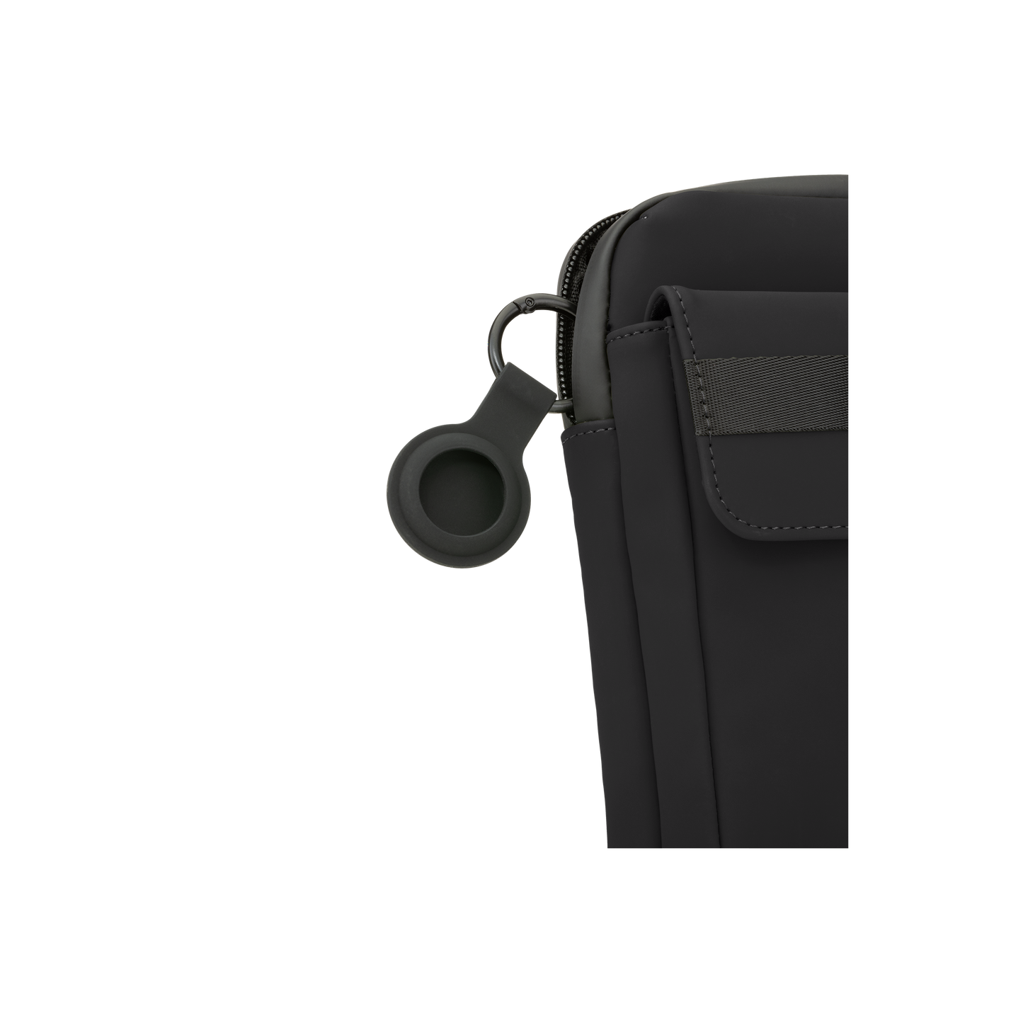 Lockpoint Frontal Bag