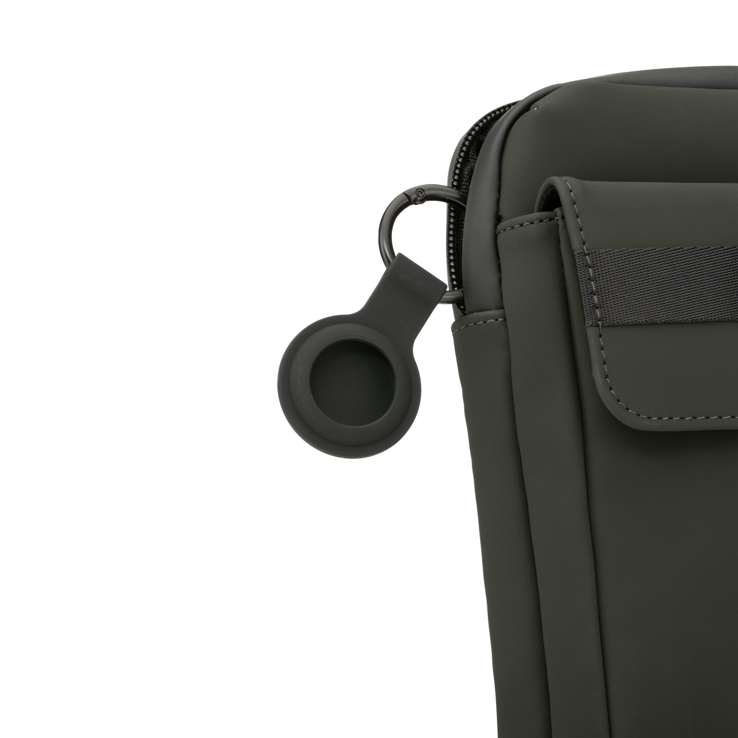 Lockpoint Sac bandoulière frontal 