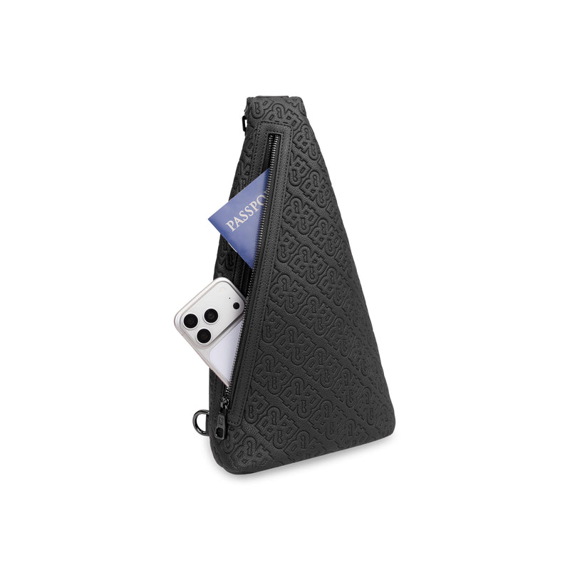 RR22 Sling Bag