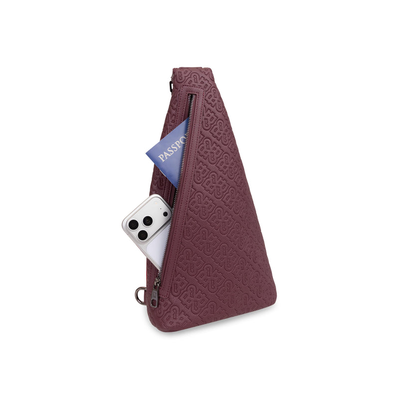 RR22 Sling Bag