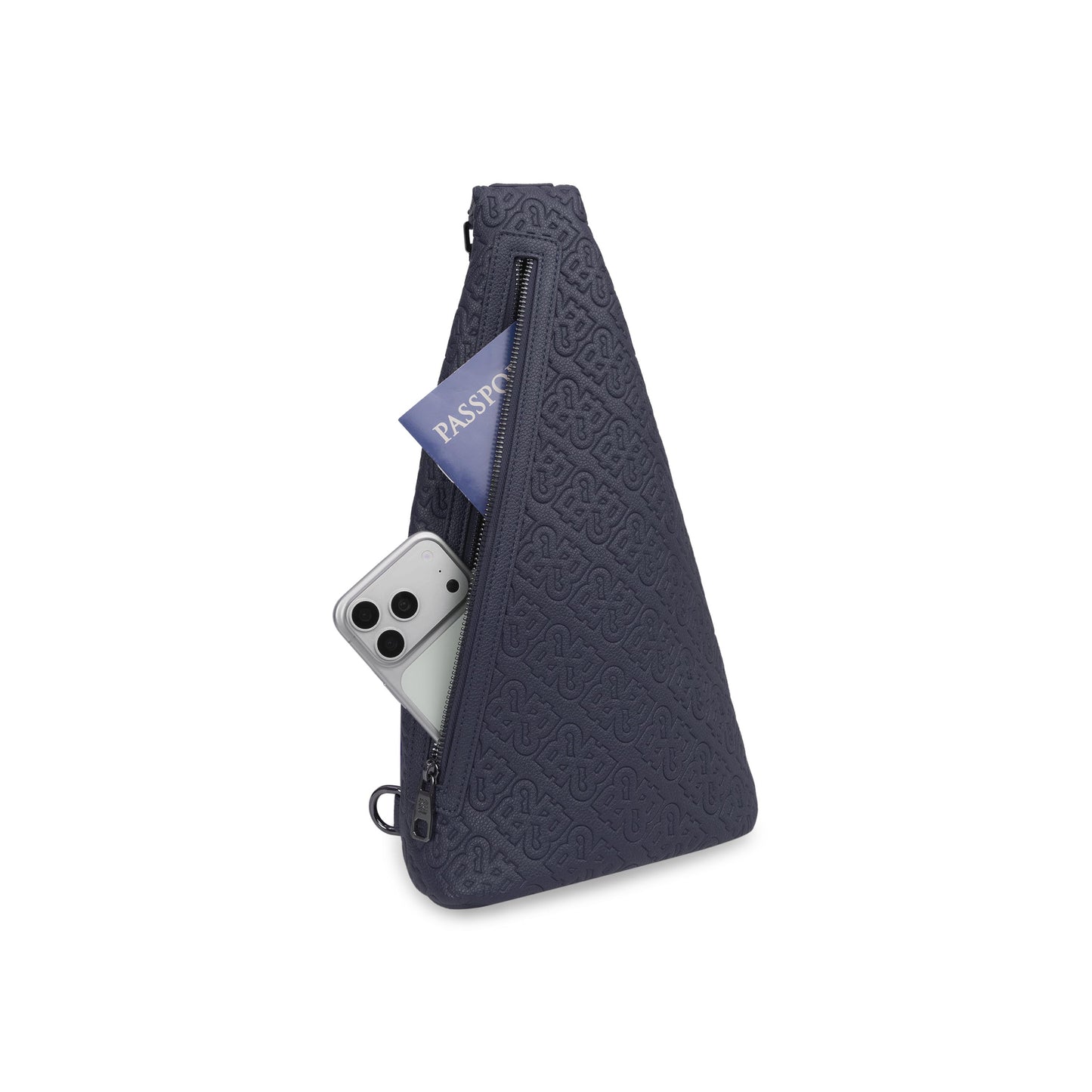 RR22 Sling Bag