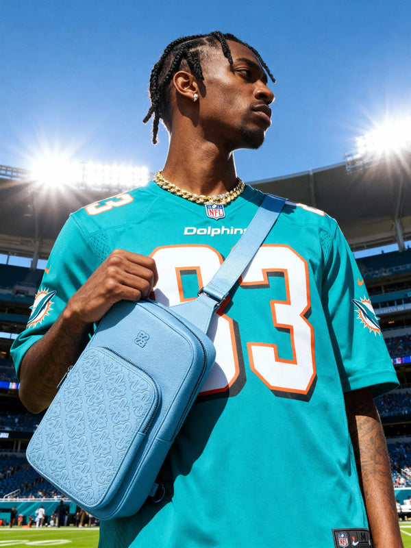 Edition22 visual