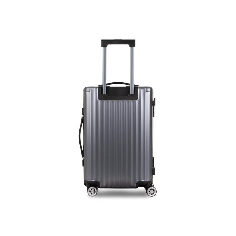 LIMITED DROP - Carry-on