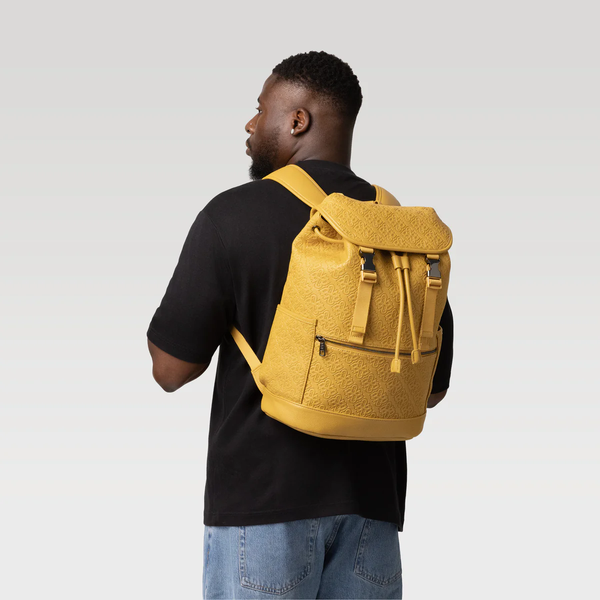 Backpacks