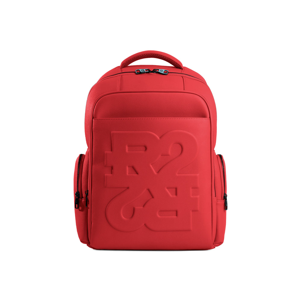 SOLD OUT - Backpack