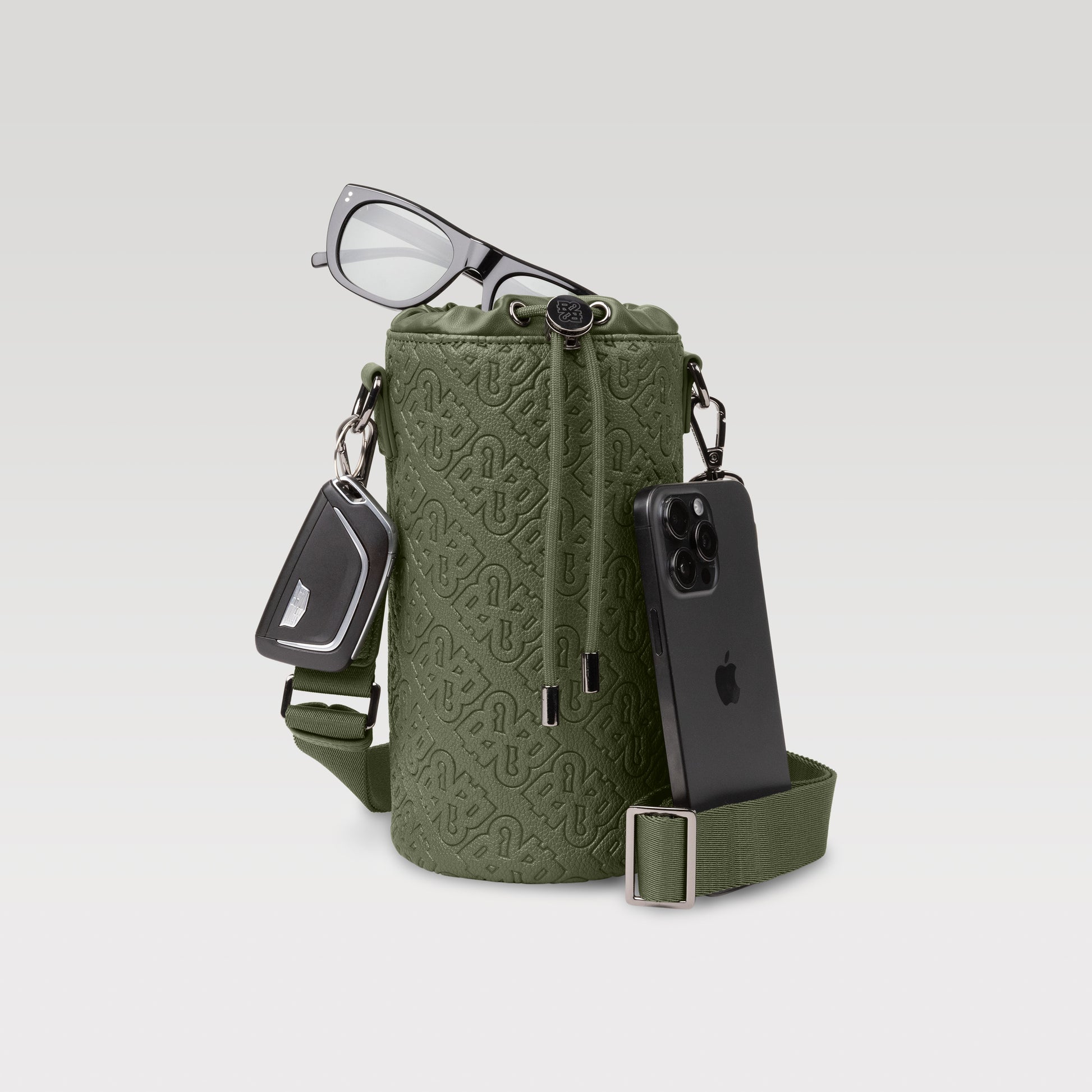 Grit Green