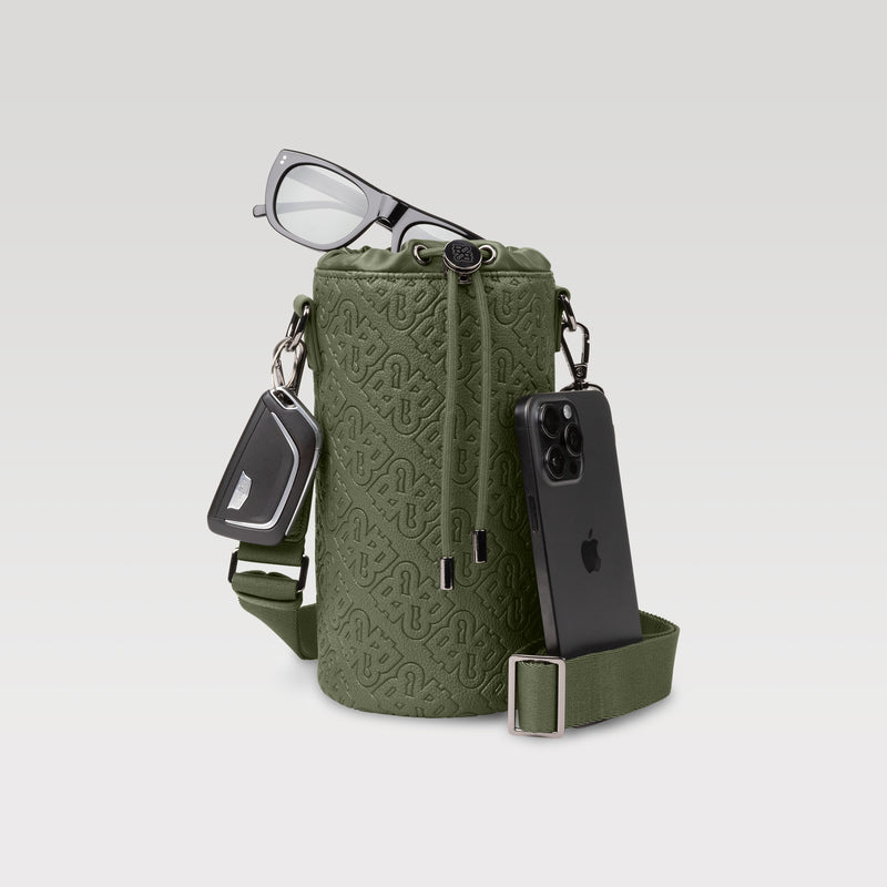 Grit Green