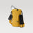Voltage Yellow