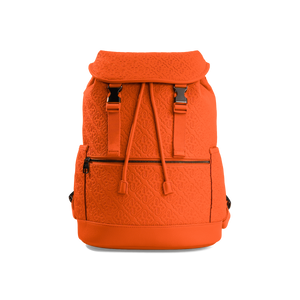Backpack LIMITED DROP