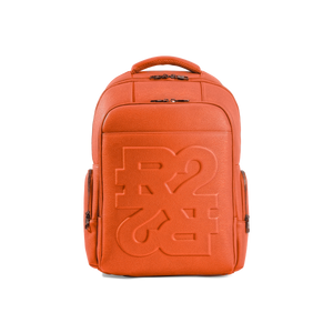 Backpack LIMITED DROP