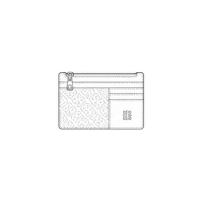 RR22 Card Holder