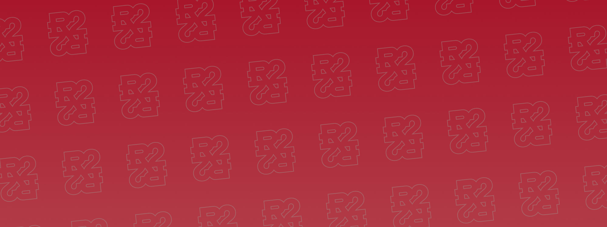 ANNIVERSARY SALE 25% OFF SITEWIDE