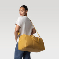 Voltage Yellow