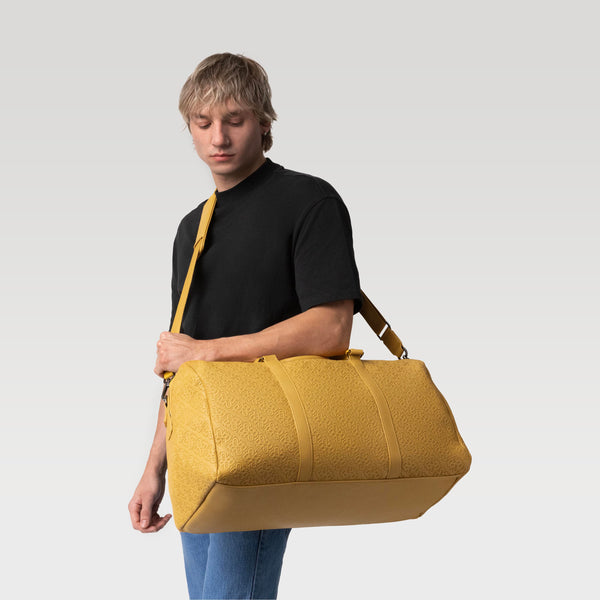 Bolsa de lona