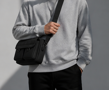 EDITION 22 COLLECTION
