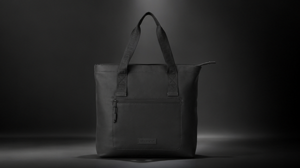TOTE BAGS