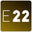 EDITION22 X RICK ROSS logo