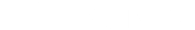 Our Logo