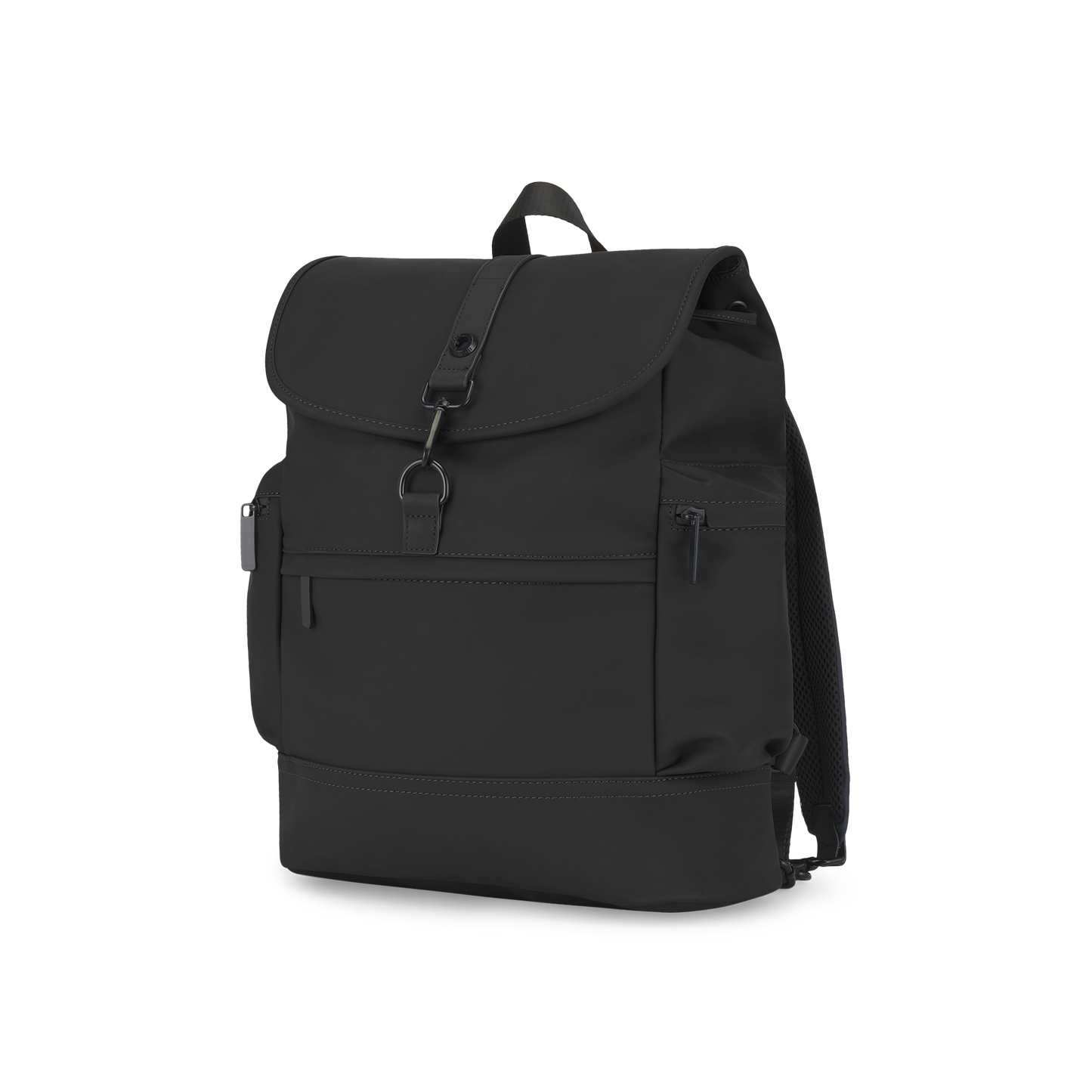 Core Backpack