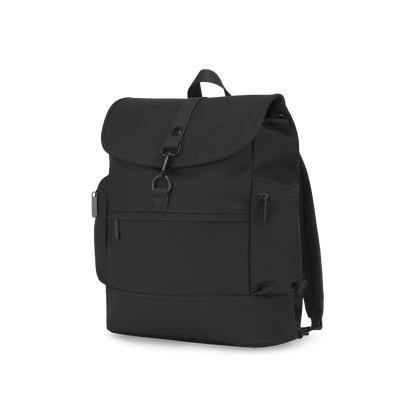 Core Backpack