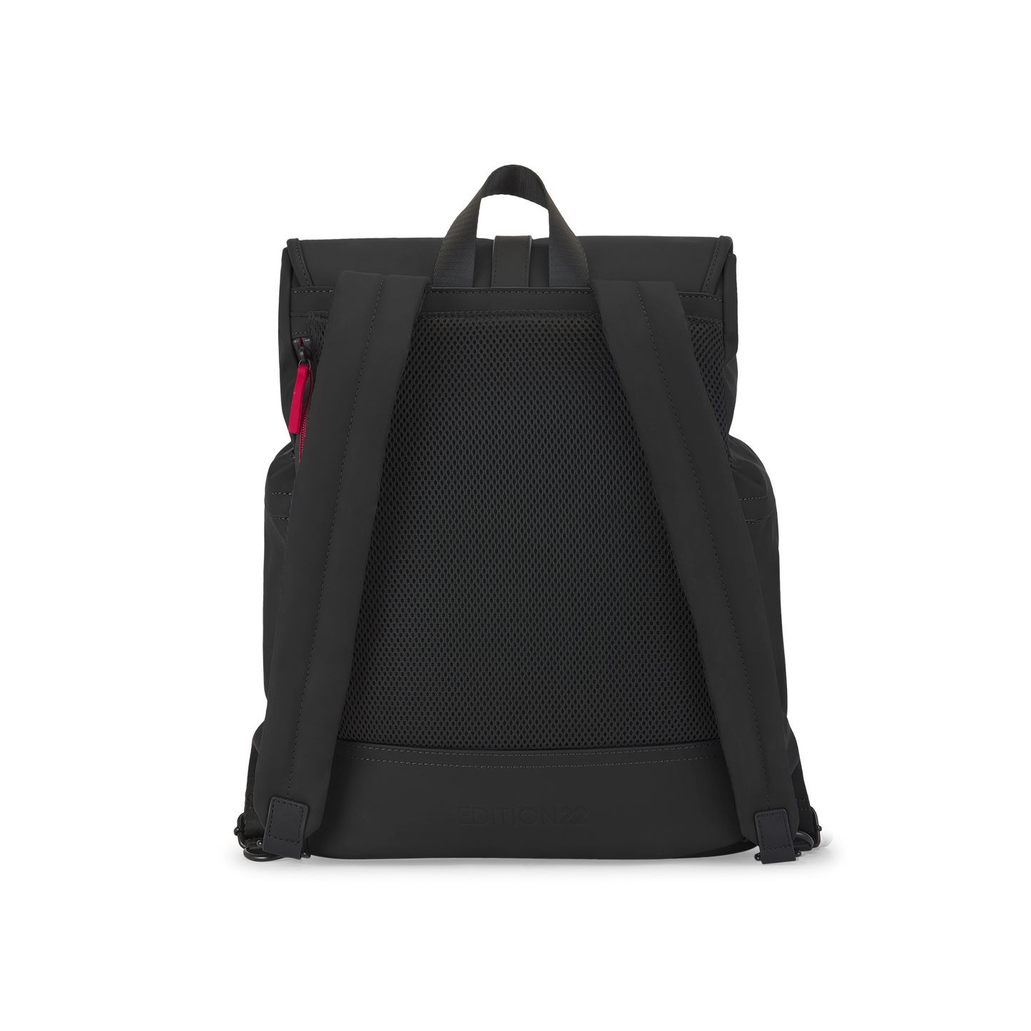 Core Backpack