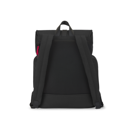 Core Backpack