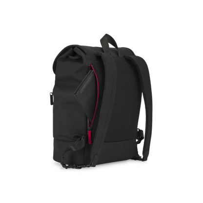Core Sac à dos