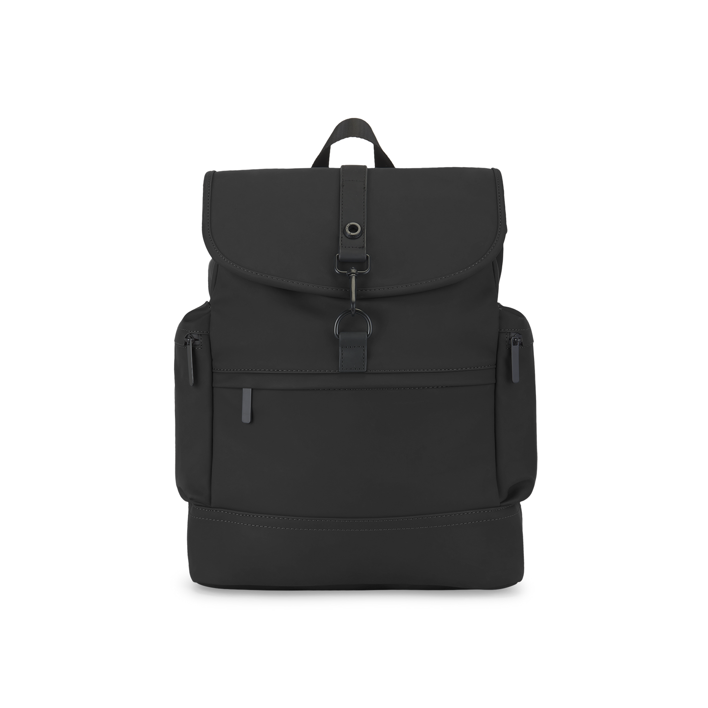 Core Backpack