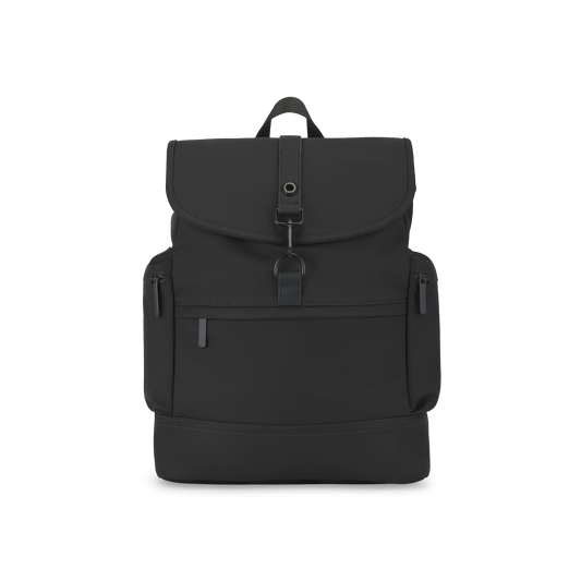 Core Backpack