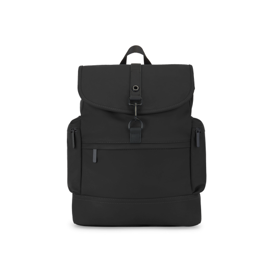 Core Backpack
